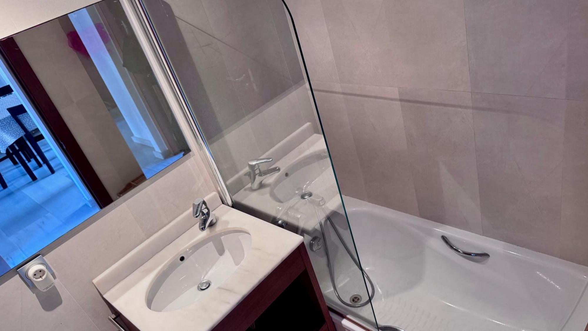 Ferienwohnung Elegance - Vacaciones Y Bienestar Dénia Exterior foto