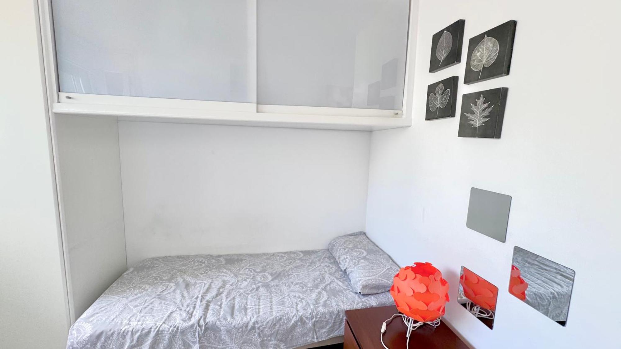 Ferienwohnung Elegance - Vacaciones Y Bienestar Dénia Exterior foto